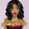 pauline51370