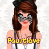 faustlove