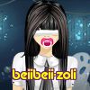 beiibeii-zoli