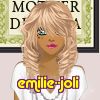 emilie--joli