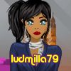 ludmilla79