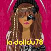 la-dolldu78