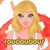 roudoudous