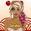 lovio