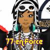 77-en-force