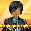 le-mignion-mike