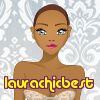 laurachicbest