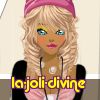 la-joli-divine