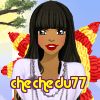 chechedu77