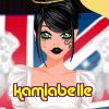 kamlabelle