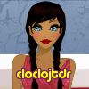 cloclojtdr