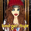 bad-girl-style