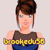 brookedu56