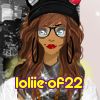 loliie-of22