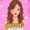 ghislain12