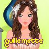 guillemette