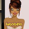 lunabela