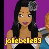 joliebelle83
