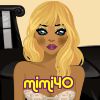 mimi40