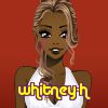 whitney-h