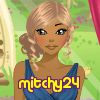 mitchy24