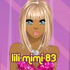 lili-mimi-83