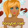 tonybesnier