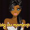 blg-du-moment