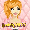 judith76170