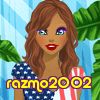 razmo2002