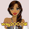 vicky200091