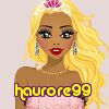 haurore99