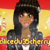 alicedu35cherry