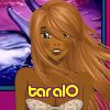 tara10