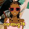 anazoug78