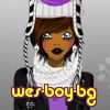 wes-boy-bg