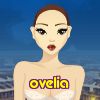 ovelia