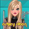 ashley-silton