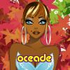 oceade