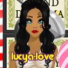 lucya-love