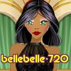 bellebelle-720