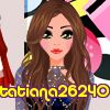 tatiana26240