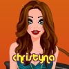 christyna