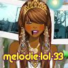 melodie-lol-33