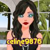 celine9876