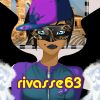 rivasse63