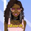 alborch