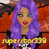 superstar339