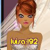 luisa-192