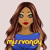 missvandy